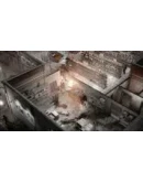 Hatred Steam Key Global (Region Free)