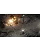 Hatred Steam Key Global (Region Free)