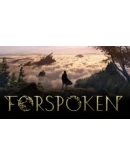 Forspoken Digital Deluxe Edition+ОНЛАЙН-ПАТЧИ+DLC-PC