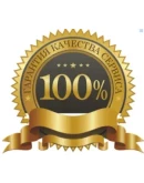 Forspoken Digital Deluxe Edition+ОНЛАЙН-ПАТЧИ+DLC-PC