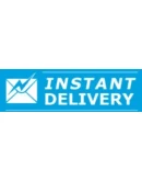 Forspoken Digital Deluxe Edition+ОНЛАЙН-ПАТЧИ+DLC-PC