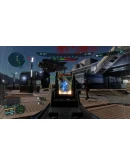 Elite Dangerous: Odyssey DLC STEAM RU/UA/KZ/СНГ