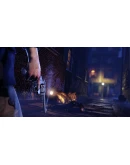 Sherlock Holmes: Crimes and Punishments STEAM