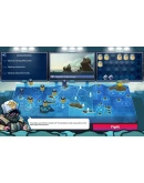 Forts - High Seas DLC STEAM АВТО RU/UA/KZ/СНГ