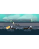 Forts - High Seas DLC STEAM АВТО RU/UA/KZ/СНГ