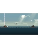 Forts - High Seas DLC STEAM АВТО RU/UA/KZ/СНГ