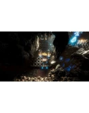 The Riftbreaker: Into the Dark DLC STEAM RU/UA/KZ/СНГ