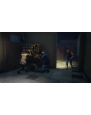 Dead by Daylight - A Nightmare on Elm Street DLC STEAM