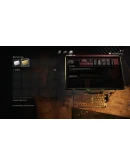 Resident Evil 4&nbsp- золотой кейс DLC STEAMRU/UA/KZ/СНГ