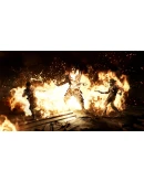 Hunt: Showdown 1896 STEAM АВТО RU/UA/KZ/СНГ Hunt: Showdown 1896 STEAM АВТО RU/UA/KZ/СНГ