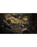 Hunt: Showdown 1896 STEAM АВТО RU/UA/KZ/СНГ Hunt: Showdown 1896 STEAM АВТО RU/UA/KZ/СНГ