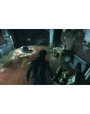 Sherlock Holmes: The Devil's Daughter RU/UA/KZ/СНГ Sherlock Holmes: The Devil's Daughter RU/UA/KZ/СНГ