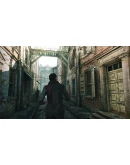 Sherlock Holmes: The Devil's Daughter RU/UA/KZ/СНГ Sherlock Holmes: The Devil's Daughter RU/UA/KZ/СНГ