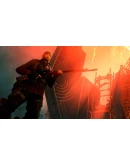 Zombie Army 4: Ragnark: Parts I &amp II DLC STEAM RU