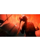 Zombie Army 4: Ragnark: Parts I &amp II DLC STEAM RU