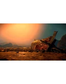 Zombie Army 4: Ragnark: Parts I &amp II DLC STEAM RU