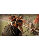 For Honor - Y8S2 Hero DLC STEAM RU/UA/KZ/СНГ