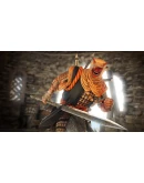 For Honor - Y8S2 Hero DLC STEAM RU/UA/KZ/СНГ