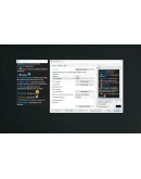 RutonyChat STEAM АВТО RU/UA/KZ/СНГ RutonyChat STEAM АВТО RU/UA/KZ/СНГ