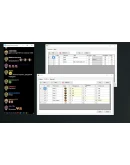 RutonyChat STEAM АВТО RU/UA/KZ/СНГ RutonyChat STEAM АВТО RU/UA/KZ/СНГ