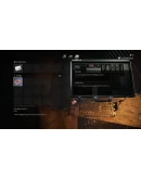 Resident Evil 4 Charm: 'Handgun Ammo' DLC STEAM