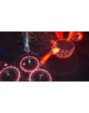 Gatekeeper STEAM АВТО RU/UA/KZ/СНГ