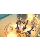 Gatekeeper STEAM АВТО RU/UA/KZ/СНГ