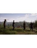 Medieval Dynasty STEAM АВТО RU/UA/KZ/СНГ