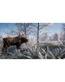 Medieval Dynasty STEAM АВТО RU/UA/KZ/СНГ