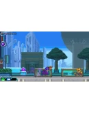 Berserk Boy ключ Весь Мир РФ Россия стим RU/CIS СНГ