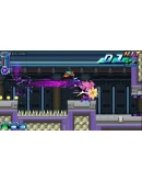 Berserk Boy ключ Весь Мир РФ Россия стим RU/CIS СНГ