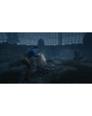 Dead by Daylight - Ash vs Evil Dead DLC STEAM