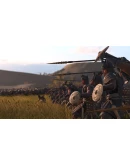 Total War: PHARAOH - Standard Edition RU/UA/KZ/СНГ