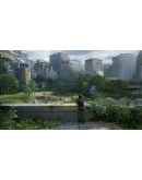 The Last of Us Part I STEAM АВТО RU/UA/KZ/СНГ