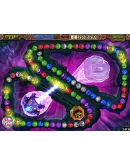 Zuma's Revenge! STEAM АВТО RU/UA/KZ/СНГ