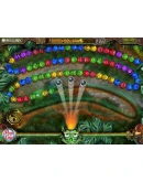 Zuma's Revenge! STEAM АВТО RU/UA/KZ/СНГ