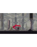 Blasphemous 2 - Mea Culpa Edition STEAM RU/UA/KZ/СНГ