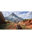 UNCHARTED: Legacy of Thieves Collection STEAM АВТО