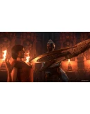 UNCHARTED: Legacy of Thieves Collection STEAM АВТО