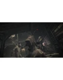 The Evil Within - The Executioner DLC RU/UA/KZ/СНГ