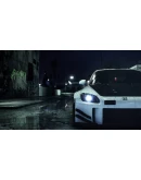 Need for Speed Deluxe Edition STEAM RU/UA/KZ/СНГ