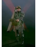 Hell Let Loose - False Front DLC RU/UA/KZ/СНГ