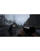 Hell Let Loose - Ultimate Edition STEAM RU/UA/KZ/СНГ