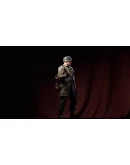 Hell Let Loose - Luftwaffe Eagles DLC RU/UA/KZ/СНГ Hell Let Loose - Luftwaffe Eagles DLC RU/UA/KZ/СНГ