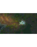 RimWorld - Royalty DLC STEAM АВТО RU/UA/KZ/СНГ