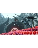 NieR Replicant ver.1.22474487139 STEAM RU/UA/KZ/СНГ