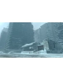 NieR Replicant ver.1.22474487139 STEAM RU/UA/KZ/СНГ