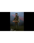 Hell Let Loose Lethal Tide DLC STEAM RU/UA/KZ/СНГ Hell Let Loose Lethal Tide DLC STEAM RU/UA/KZ/СНГ