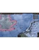 Hearts of Iron IV: By Blood Alone DLC RU/UA/KZ/СНГ