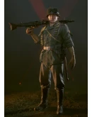 Hell Let Loose Silver Vanguard DLC RU/UA/KZ/СНГ